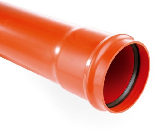 pvc---rura-z-uszczelka-wargowa.jpg
