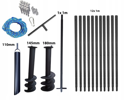 a9c538a24443b4b561ccc2783941