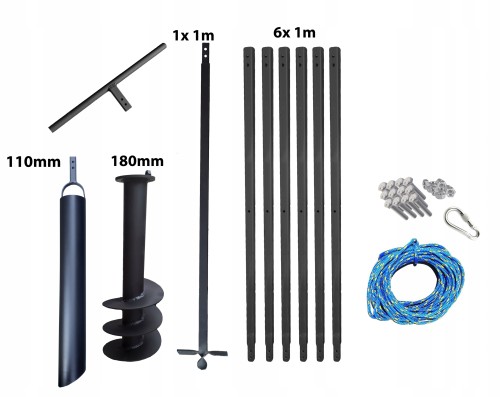 a47515a34d13b7bf565ae87ec620