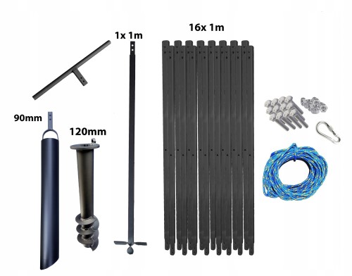 2a12d5f248bd81c27988af3e10ab