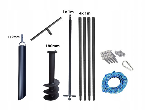 917d3aa24ad2a16e095da936569a