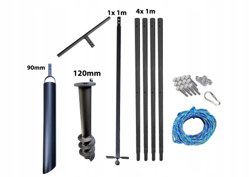 e8dbf4f347e1b0fd91268f25d51d