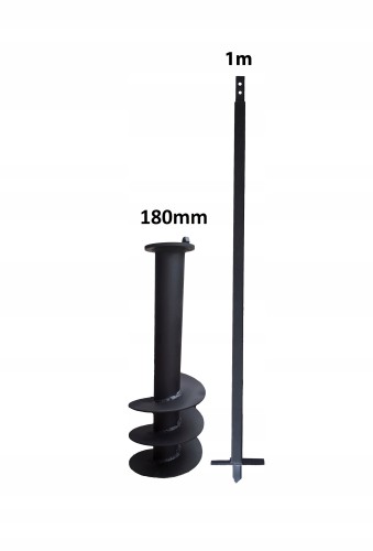 cb0bebe74321aff6857b5fb26f8d