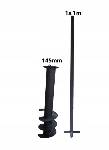 f75afc824728b3bb9191c49fc7be