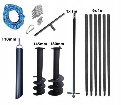 7502798f4e399236fabf8724abdb