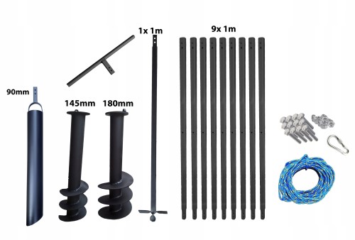 ee6244714dccbc8cdfbb3672faa3