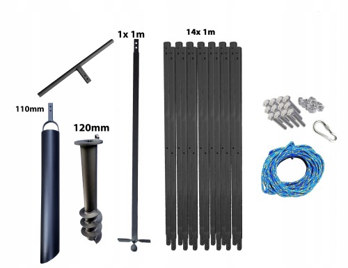 226da1b7484987d3fa76a8796791