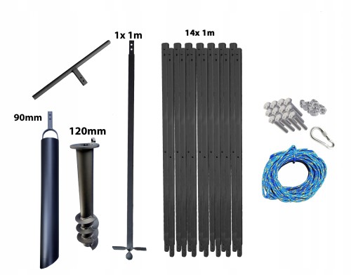 ea4274a34a8d8bf773a3dd5064a4