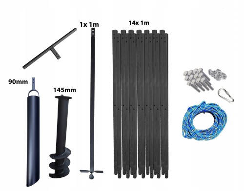 f4a54c4d4c3bba12e924f8a6da9a