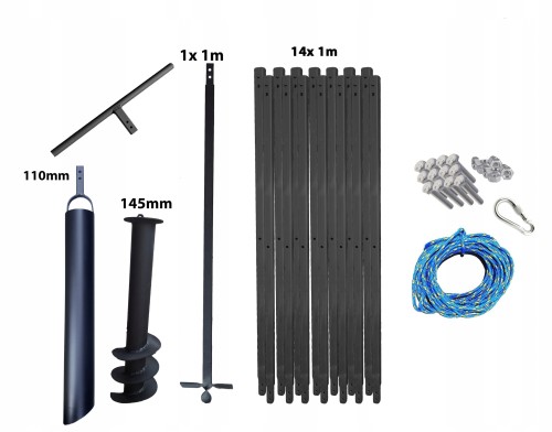 adfa1155493382f2551a7db2fe39