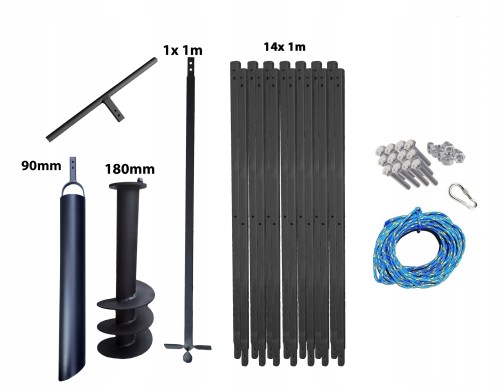 54bc23b1466d85cb2b84baebc9b7