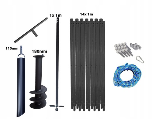 679938ac499c8b3a375474d6cee7