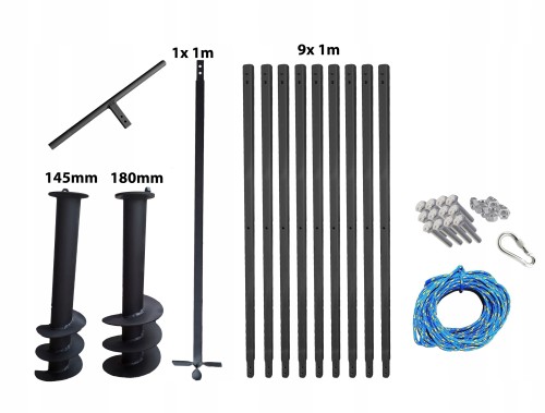 90da38404f359867cff91ddd9972