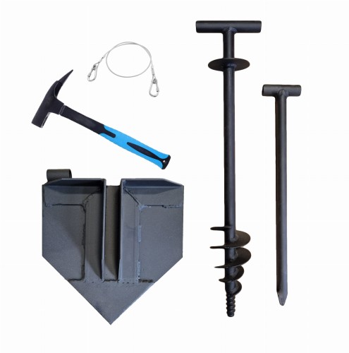 offroad miniaturka.jpg